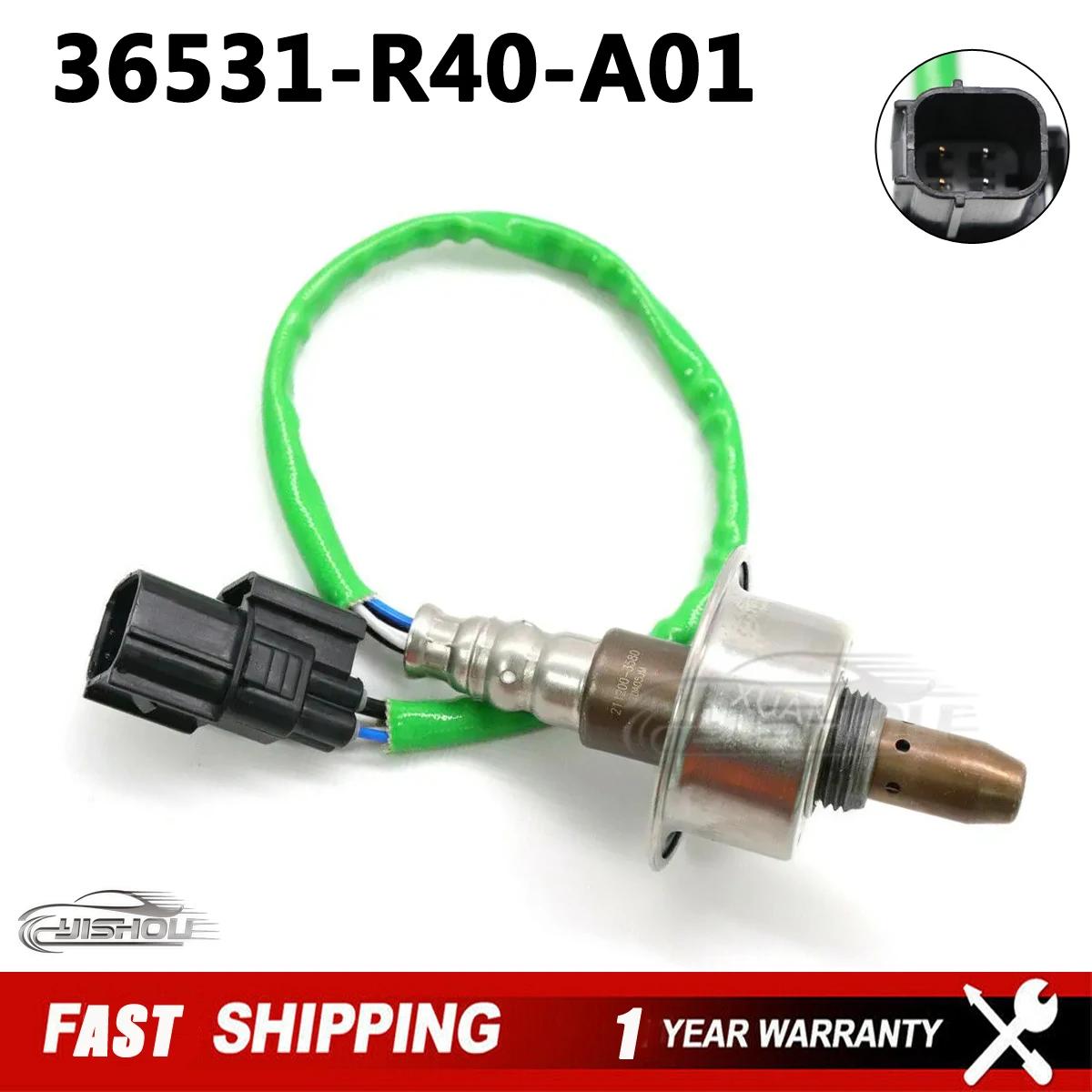ڵ  , ȥ 2008-2012 ڵ 2009-2014, ť 10-11 CR-V TSX 2.4L 211200-2758 Ʈ, 36531-R40-A01